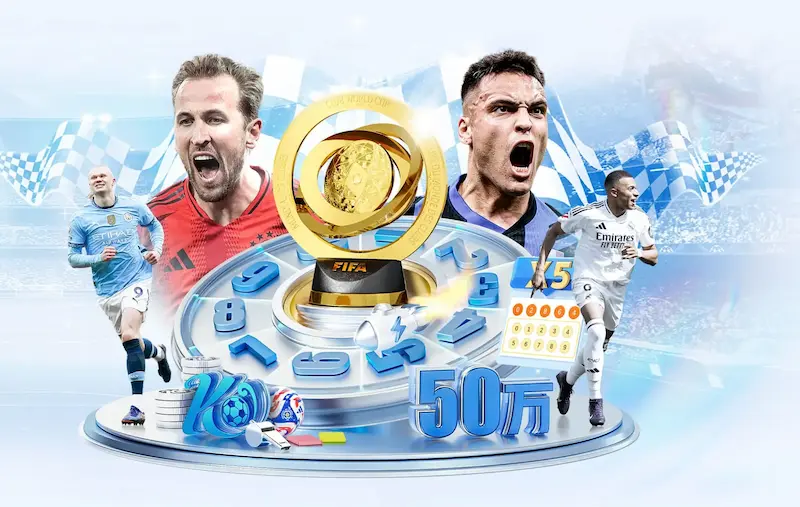 康利加盟绿军回顾为森林狼出战225场表现场均9分46助攻三分命中率412